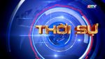 Thời sự tối ngày 16-10-2025