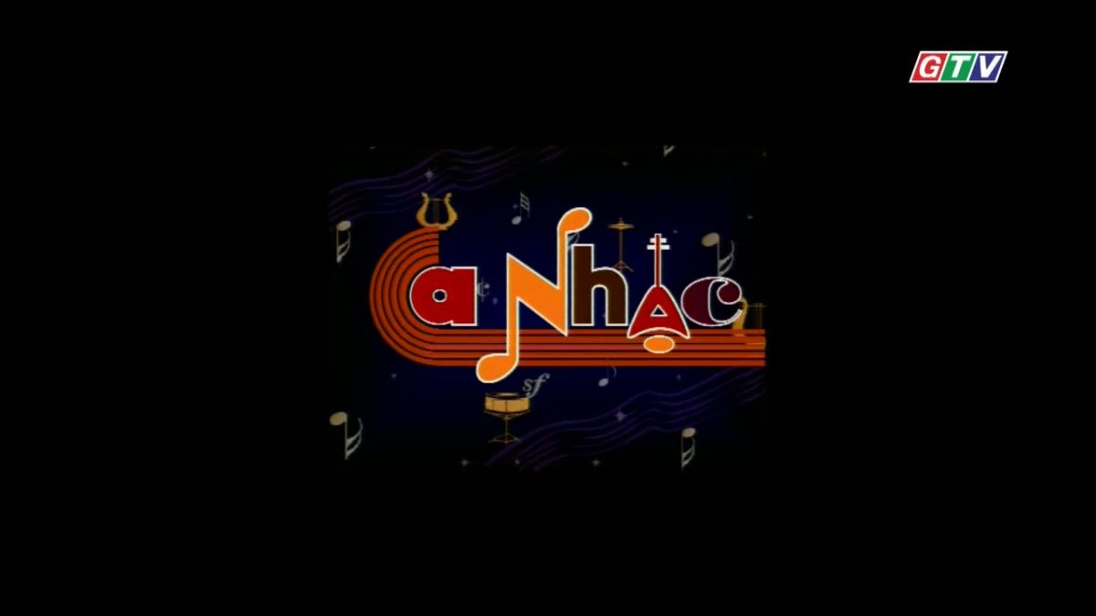 CN – Ngày hội non sông