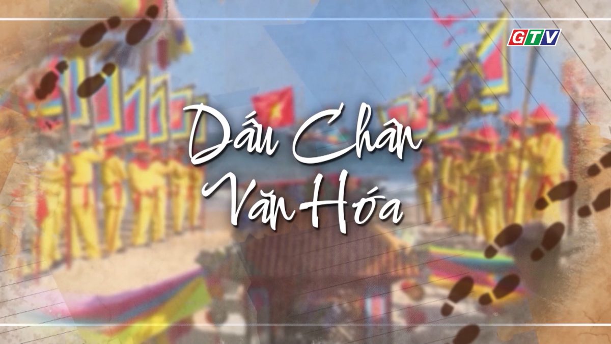 Dấu chân văn hóa: Tháp Đôi Quy Nhơn – Dấu ấn cổ kính giữa lòng xứ Nẫu