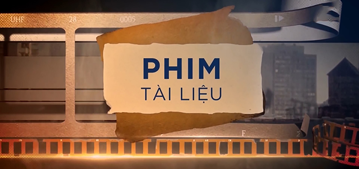 Phim tài liệu Đảng bộ Gia Lai – 80 năm xây dựng và phát triển